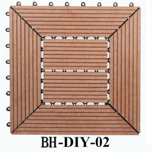 Check los luj lawj yas nplais ntoo yas puas lawj pobzeb DIY